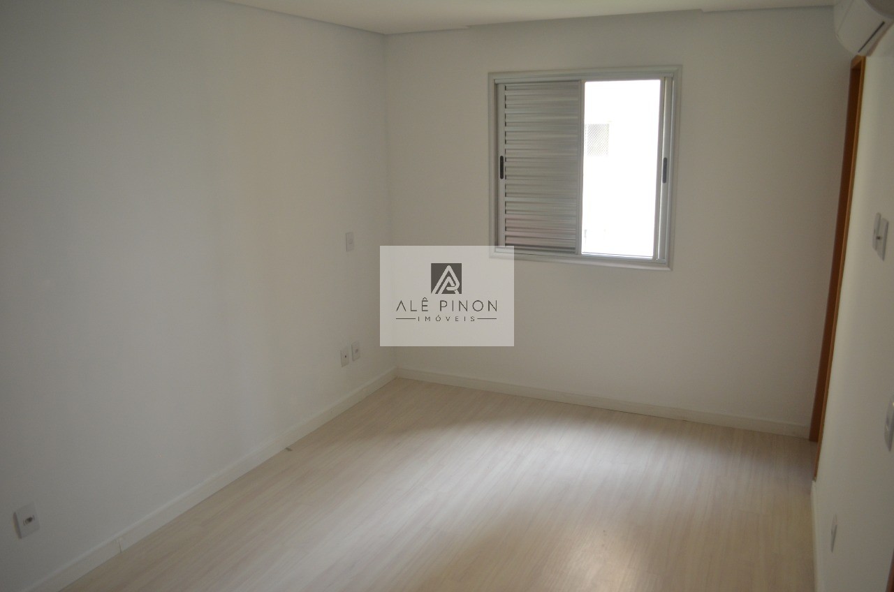 Excelente oportunidade de locação: Apartamento de 3 quartos com suíte e 2 vaga de garagem no Jardim Flórida, São Roque-SP! - foto 19