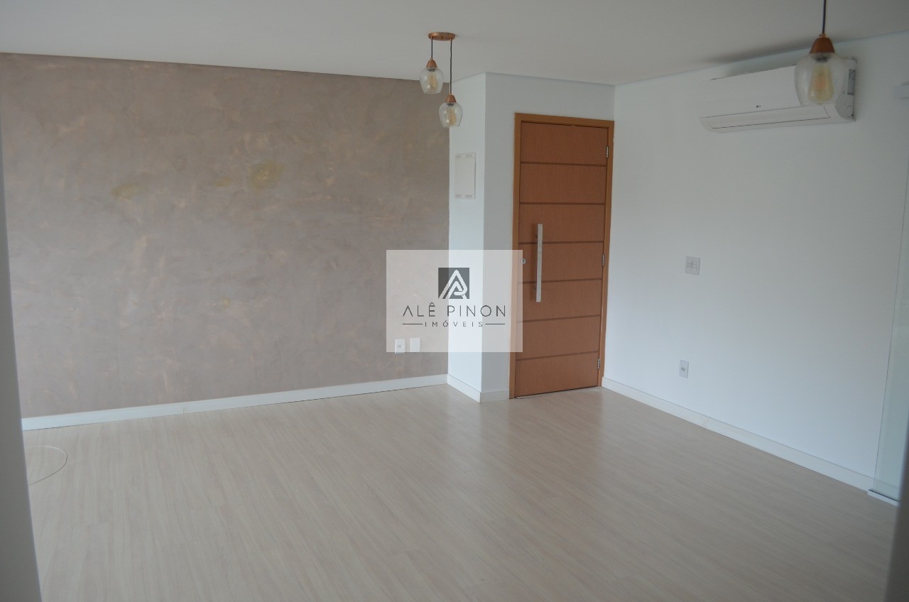 Excelente oportunidade de locação: Apartamento de 3 quartos com suíte e 2 vaga de garagem no Jardim Flórida, São Roque-SP! - foto 38