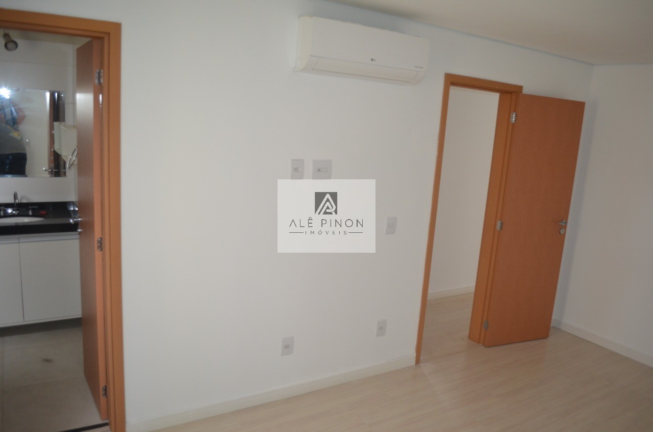 Excelente oportunidade de locação: Apartamento de 3 quartos com suíte e 2 vaga de garagem no Jardim Flórida, São Roque-SP! - foto 26