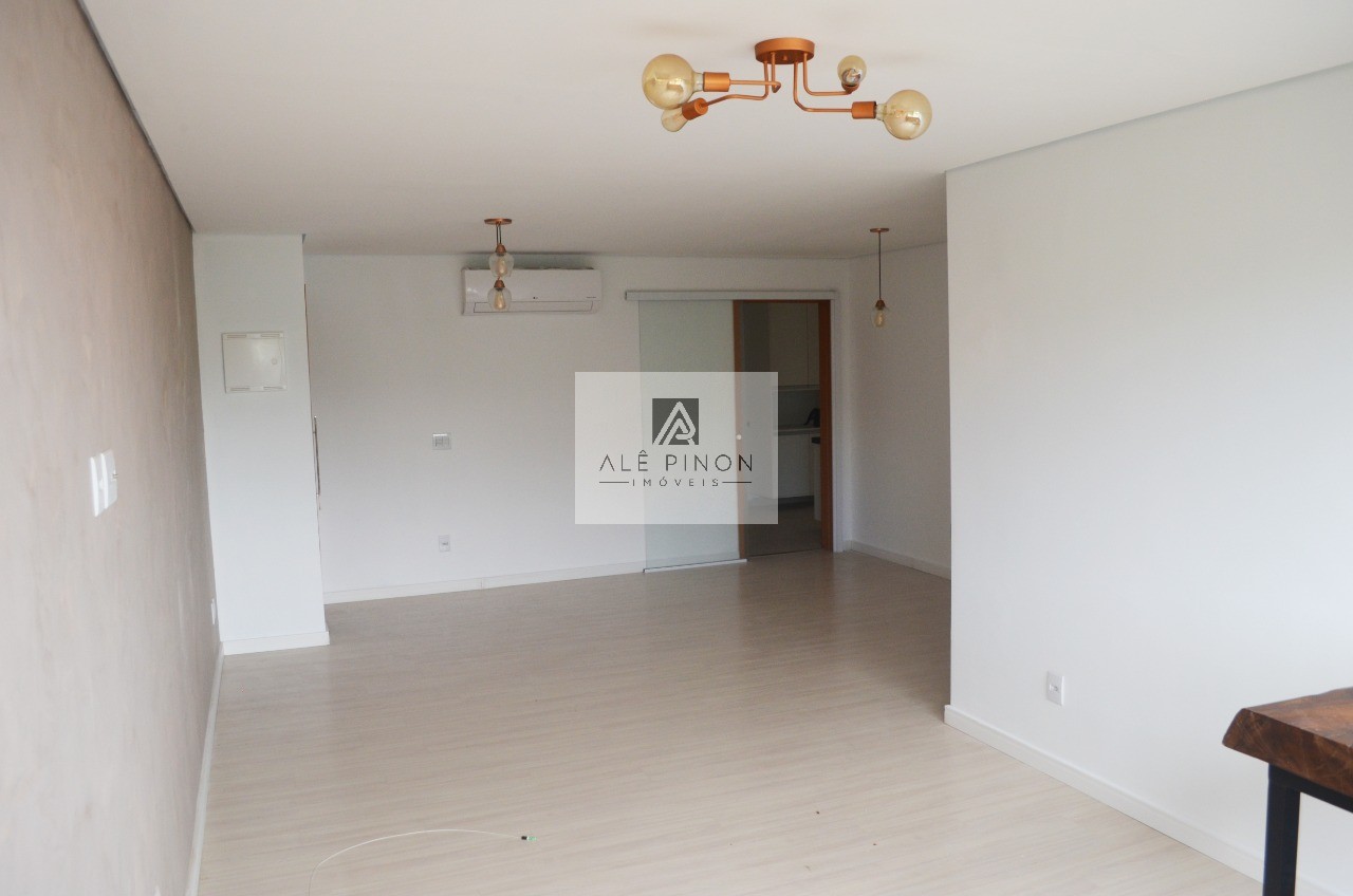 Excelente oportunidade de locação: Apartamento de 3 quartos com suíte e 2 vaga de garagem no Jardim Flórida, São Roque-SP! - foto 40