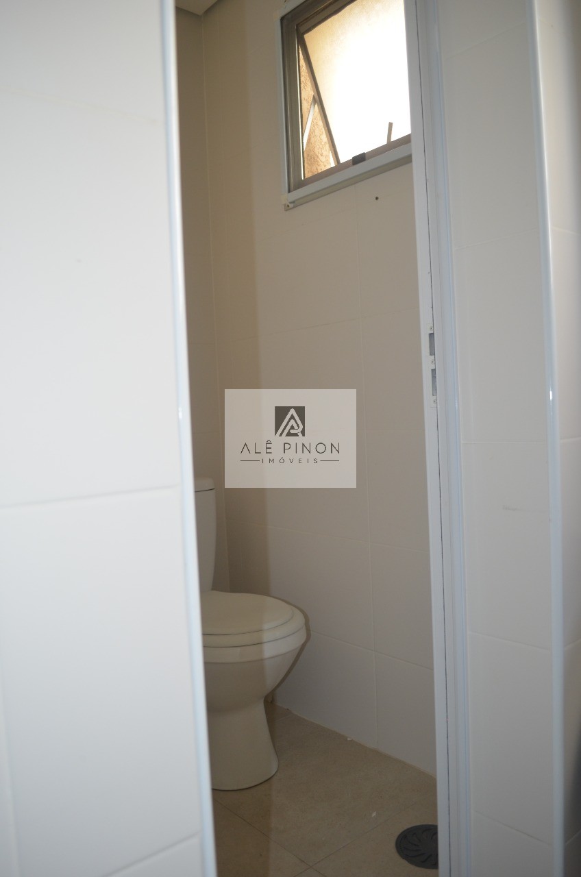 Excelente oportunidade de locação: Apartamento de 3 quartos com suíte e 2 vaga de garagem no Jardim Flórida, São Roque-SP! - foto 16