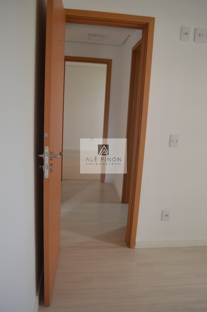 Excelente oportunidade de locação: Apartamento de 3 quartos com suíte e 2 vaga de garagem no Jardim Flórida, São Roque-SP! - foto 35
