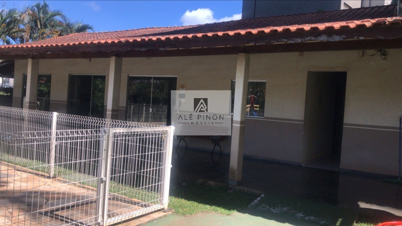Excelente oportunidade de locação: Apartamento de 3 quartos com suíte e 2 vaga de garagem no Jardim Flórida, São Roque-SP! - foto 49