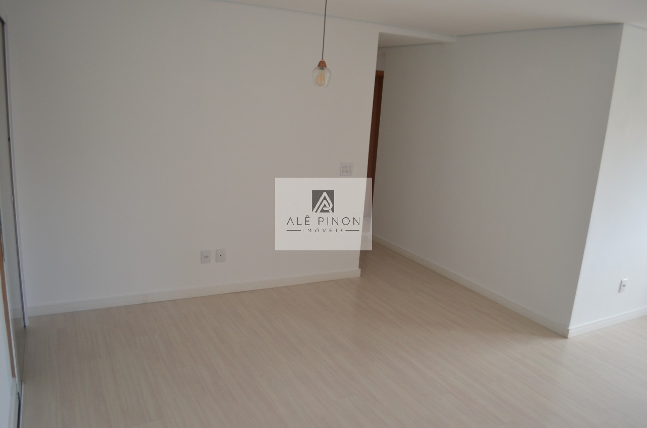Excelente oportunidade de locação: Apartamento de 3 quartos com suíte e 2 vaga de garagem no Jardim Flórida, São Roque-SP! - foto 42