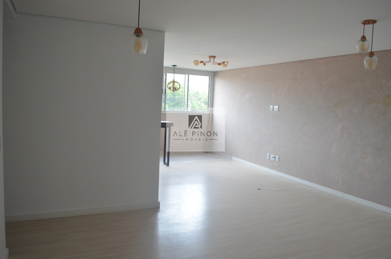 Excelente oportunidade de locação: Apartamento de 3 quartos com suíte e 2 vaga de garagem no Jardim Flórida, São Roque-SP! - foto 37