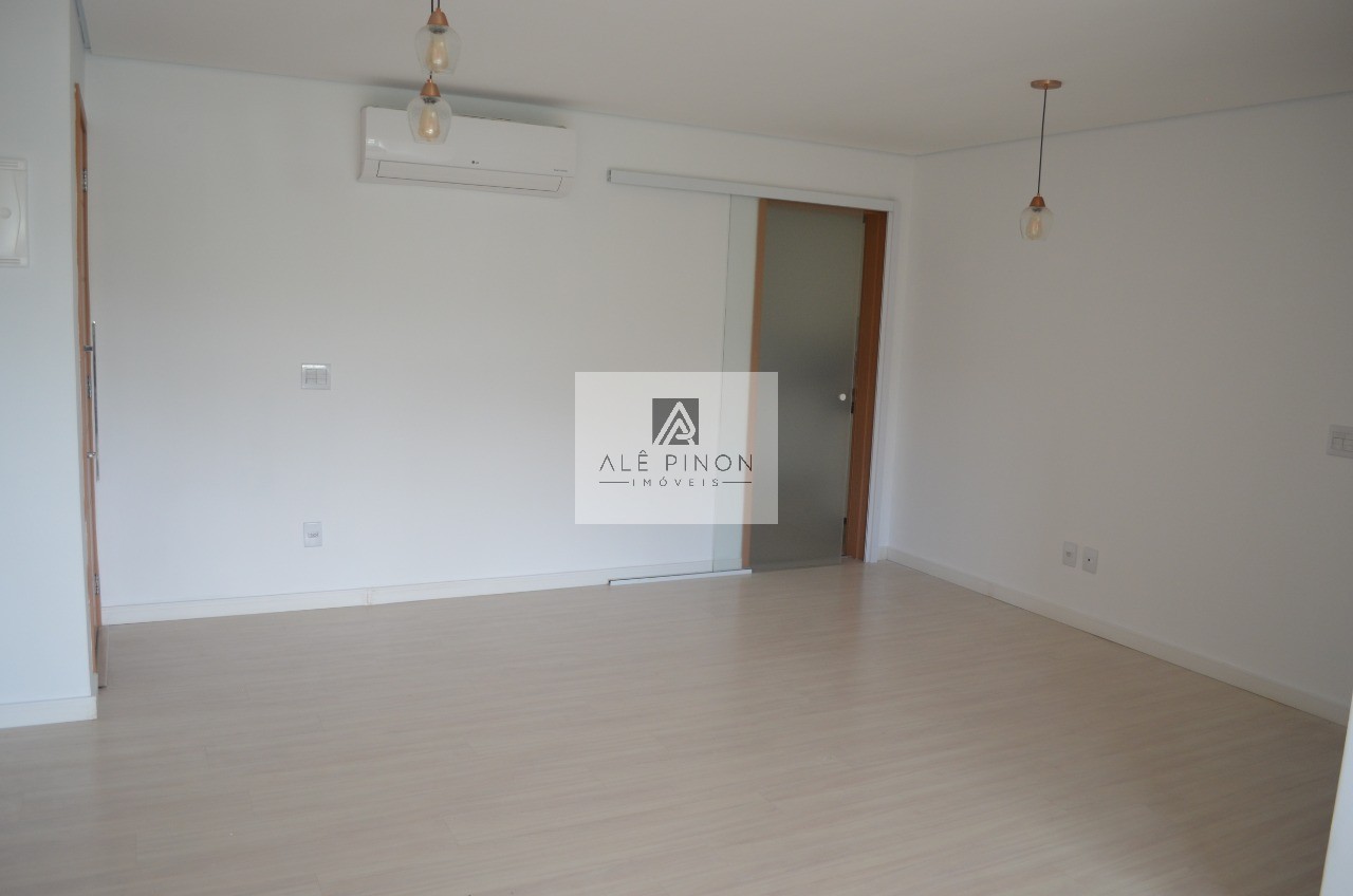 Excelente oportunidade de locação: Apartamento de 3 quartos com suíte e 2 vaga de garagem no Jardim Flórida, São Roque-SP! - foto 43
