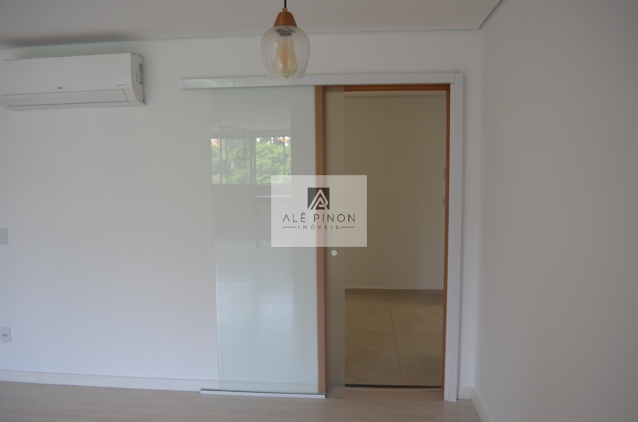 Excelente oportunidade de locação: Apartamento de 3 quartos com suíte e 2 vaga de garagem no Jardim Flórida, São Roque-SP! - foto 18