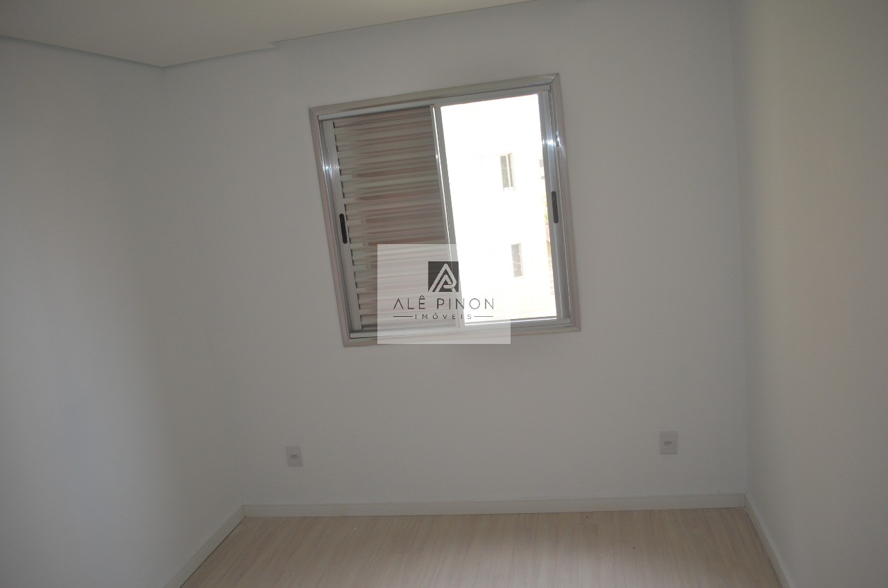 Excelente oportunidade de locação: Apartamento de 3 quartos com suíte e 2 vaga de garagem no Jardim Flórida, São Roque-SP! - foto 33