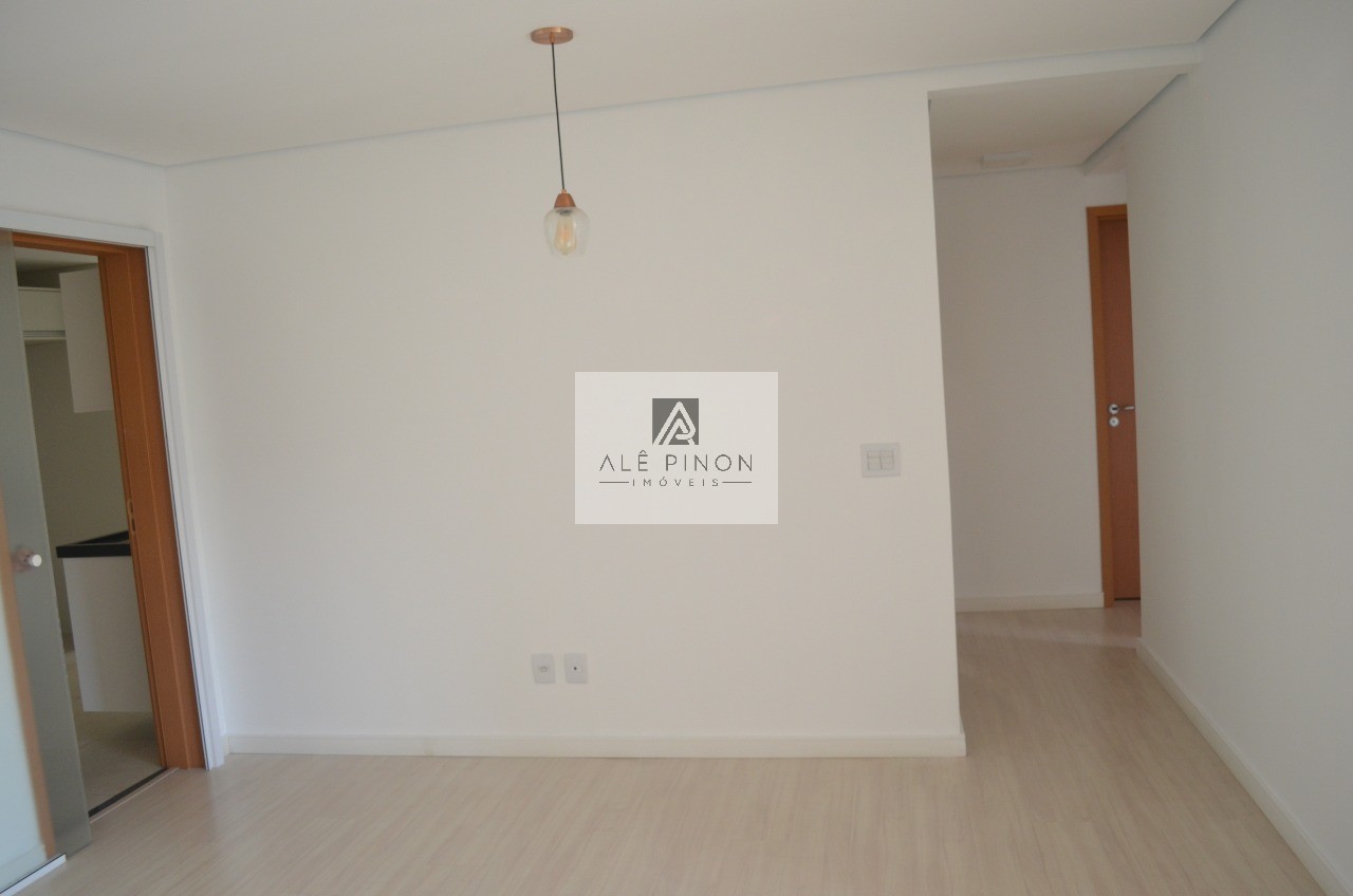 Excelente oportunidade de locação: Apartamento de 3 quartos com suíte e 2 vaga de garagem no Jardim Flórida, São Roque-SP! - foto 44