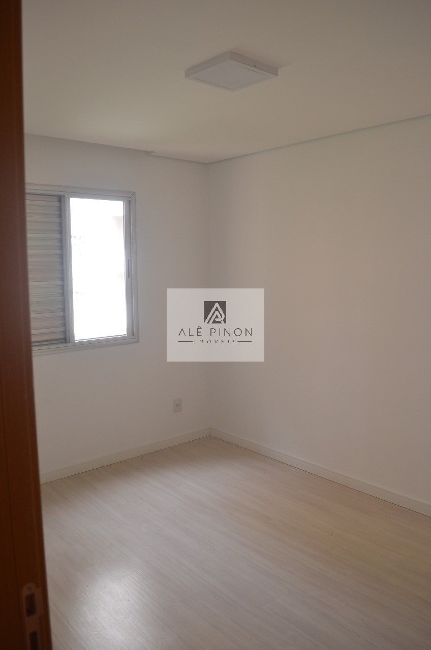 Excelente oportunidade de locação: Apartamento de 3 quartos com suíte e 2 vaga de garagem no Jardim Flórida, São Roque-SP! - foto 30