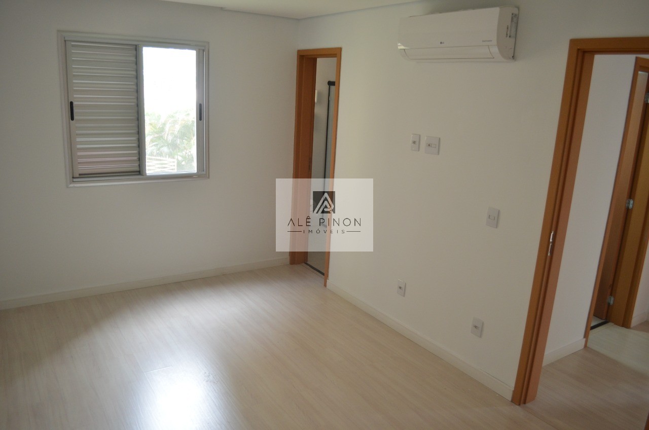 Excelente oportunidade de locação: Apartamento de 3 quartos com suíte e 2 vaga de garagem no Jardim Flórida, São Roque-SP! - foto 20