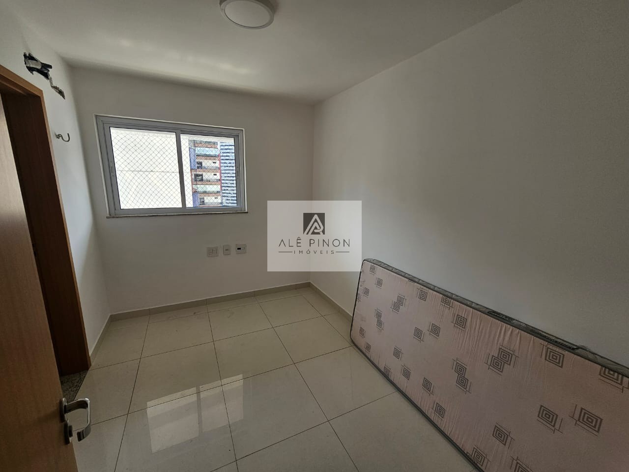 Imóvel de luxo: apartamento à venda em belém-pa, umarizal - 