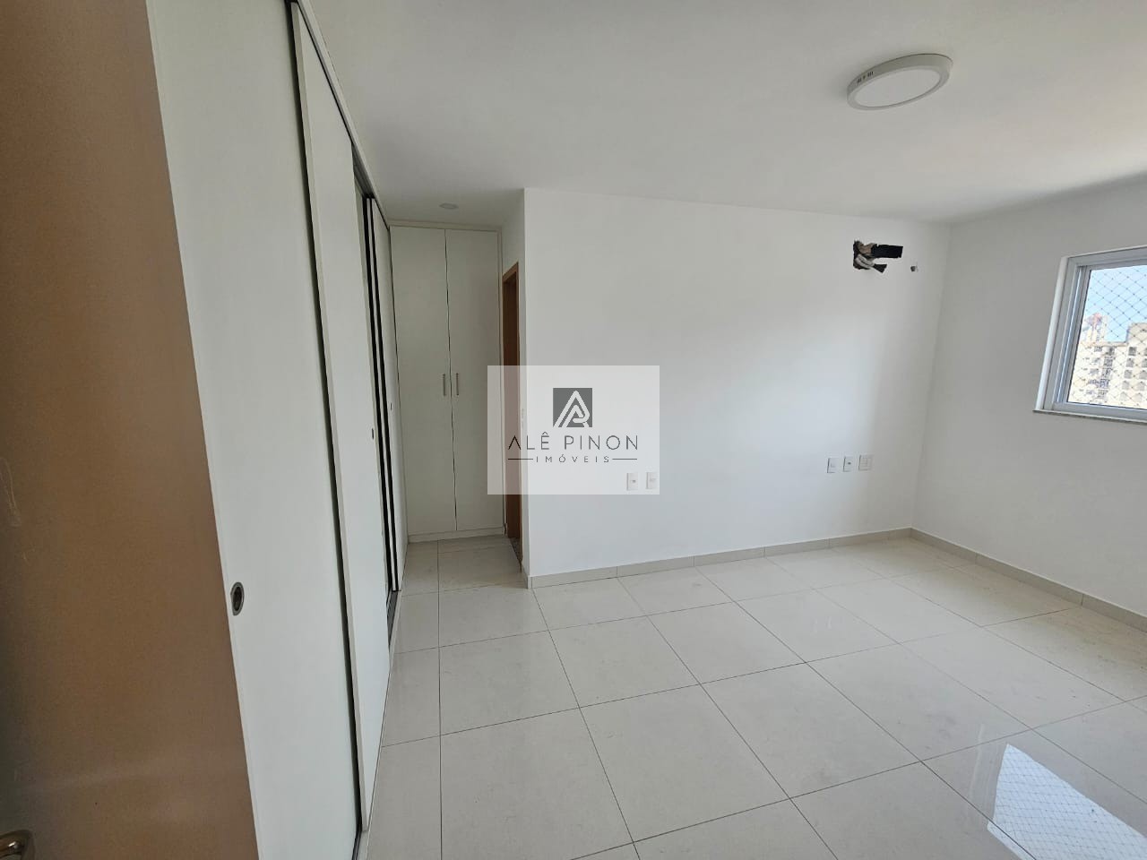 Imóvel de luxo: apartamento à venda em belém-pa, umarizal - 
