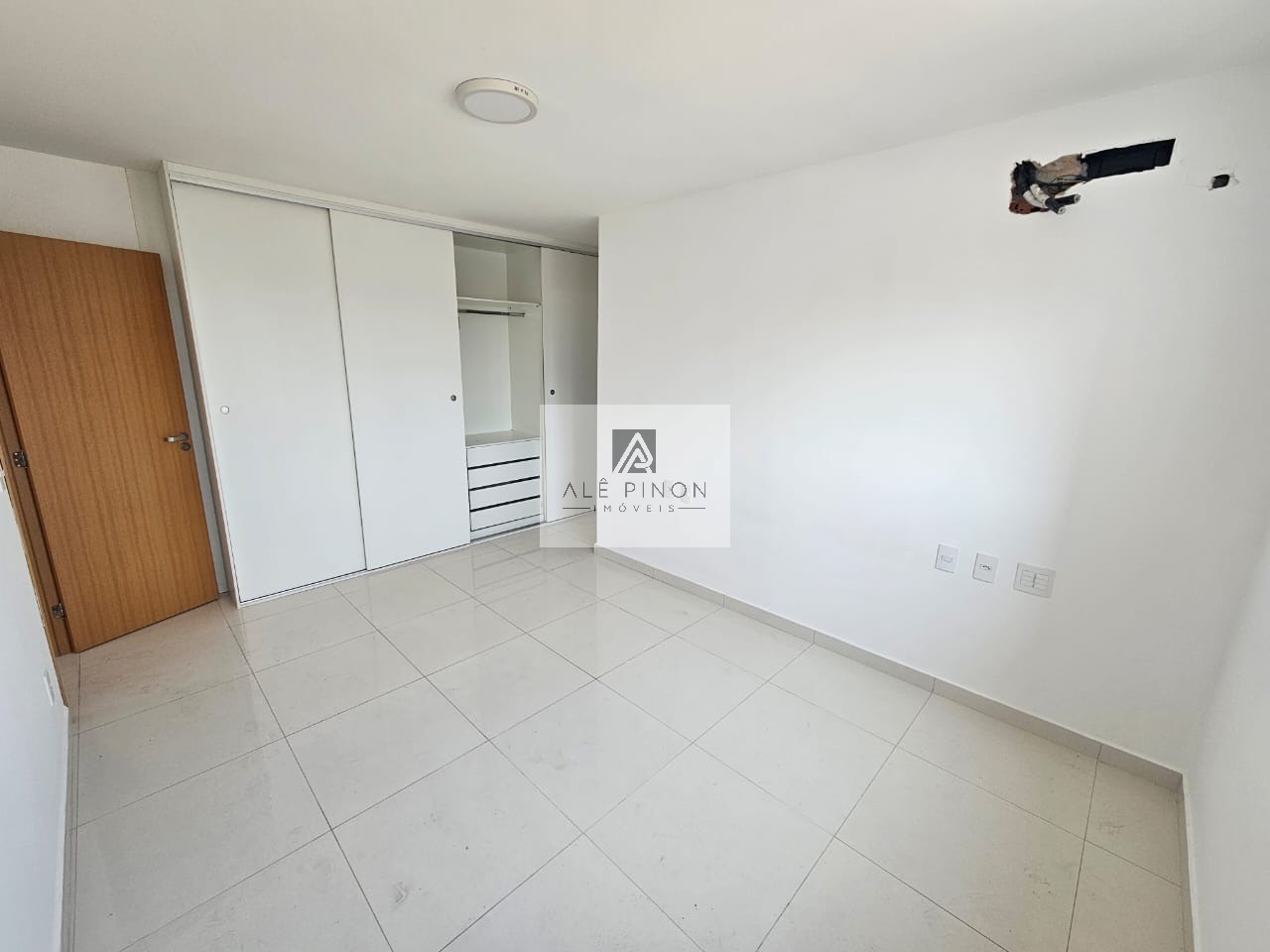 Imóvel de luxo: Apartamento à venda em Belém-PA, Umarizal - 3 quartos, 3 suítes, 2 salas, 2 vagas, 143,10m².