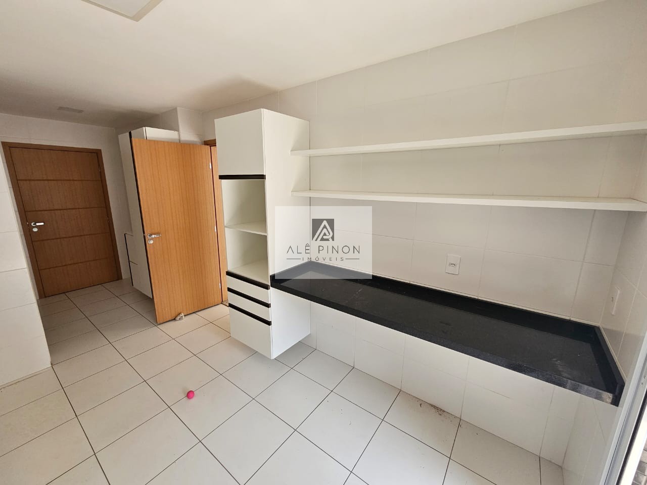 Imóvel de luxo: apartamento à venda em belém-pa, umarizal - 