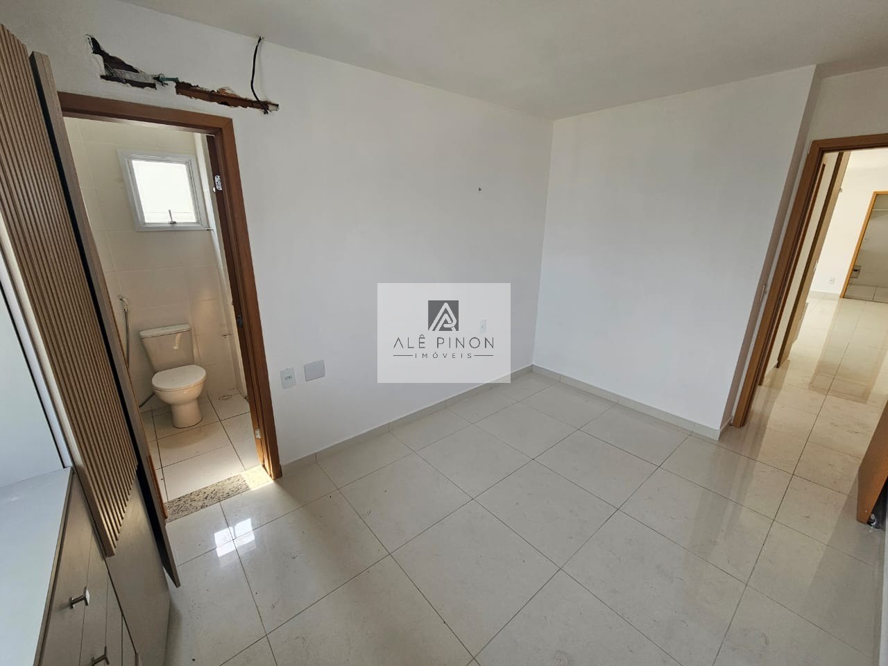 Imóvel de luxo: apartamento à venda em belém-pa, umarizal - 
