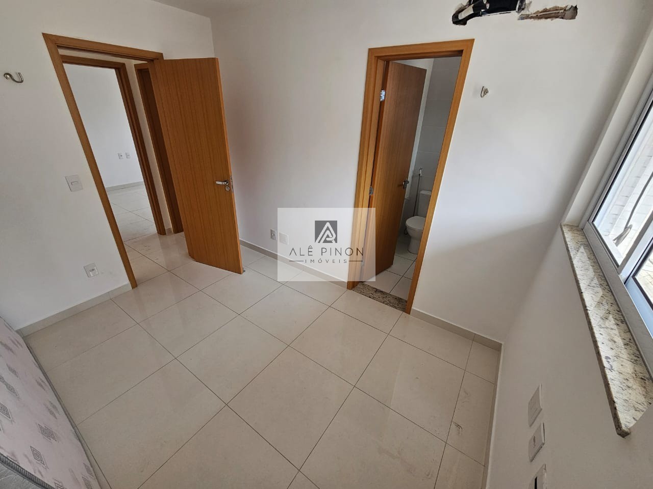 Imóvel de luxo: apartamento à venda em belém-pa, umarizal - 