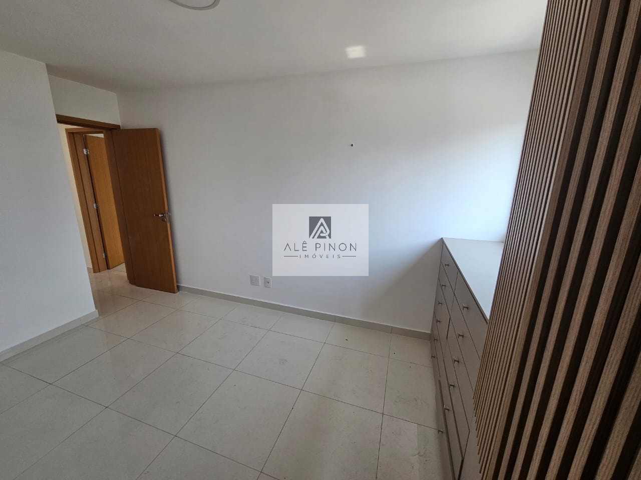 Imóvel de luxo: apartamento à venda em belém-pa, umarizal - 