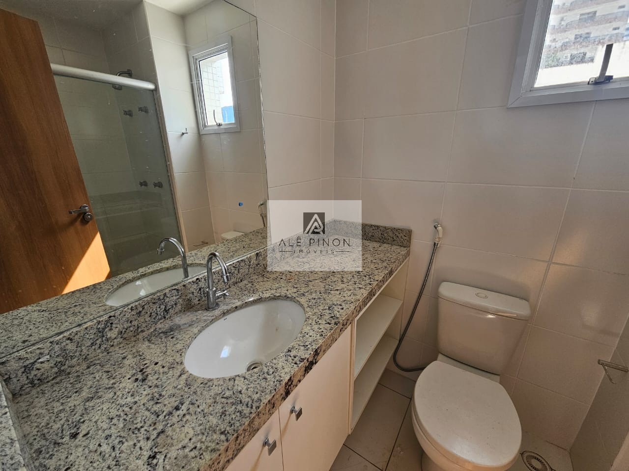 Imóvel de luxo: apartamento à venda em belém-pa, umarizal - 