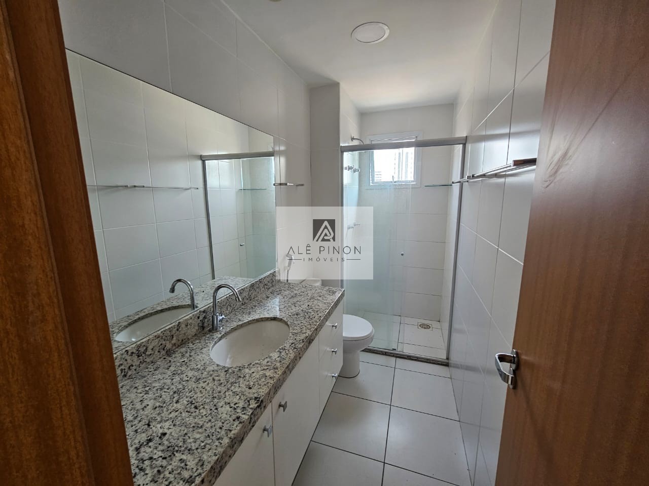 Imóvel de luxo: apartamento à venda em belém-pa, umarizal - 