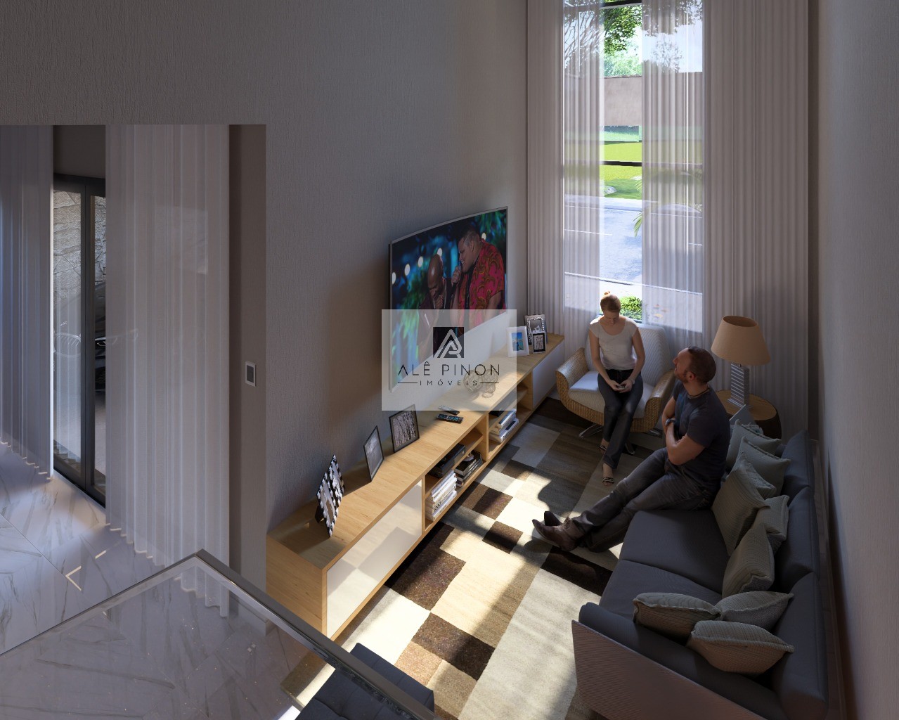 Casa residencial em belém - pa, maracacuera (icoaraci)