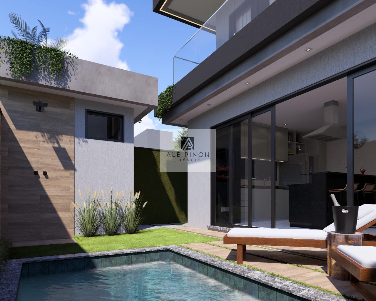 Casa residencial em belém - pa, maracacuera (icoaraci)