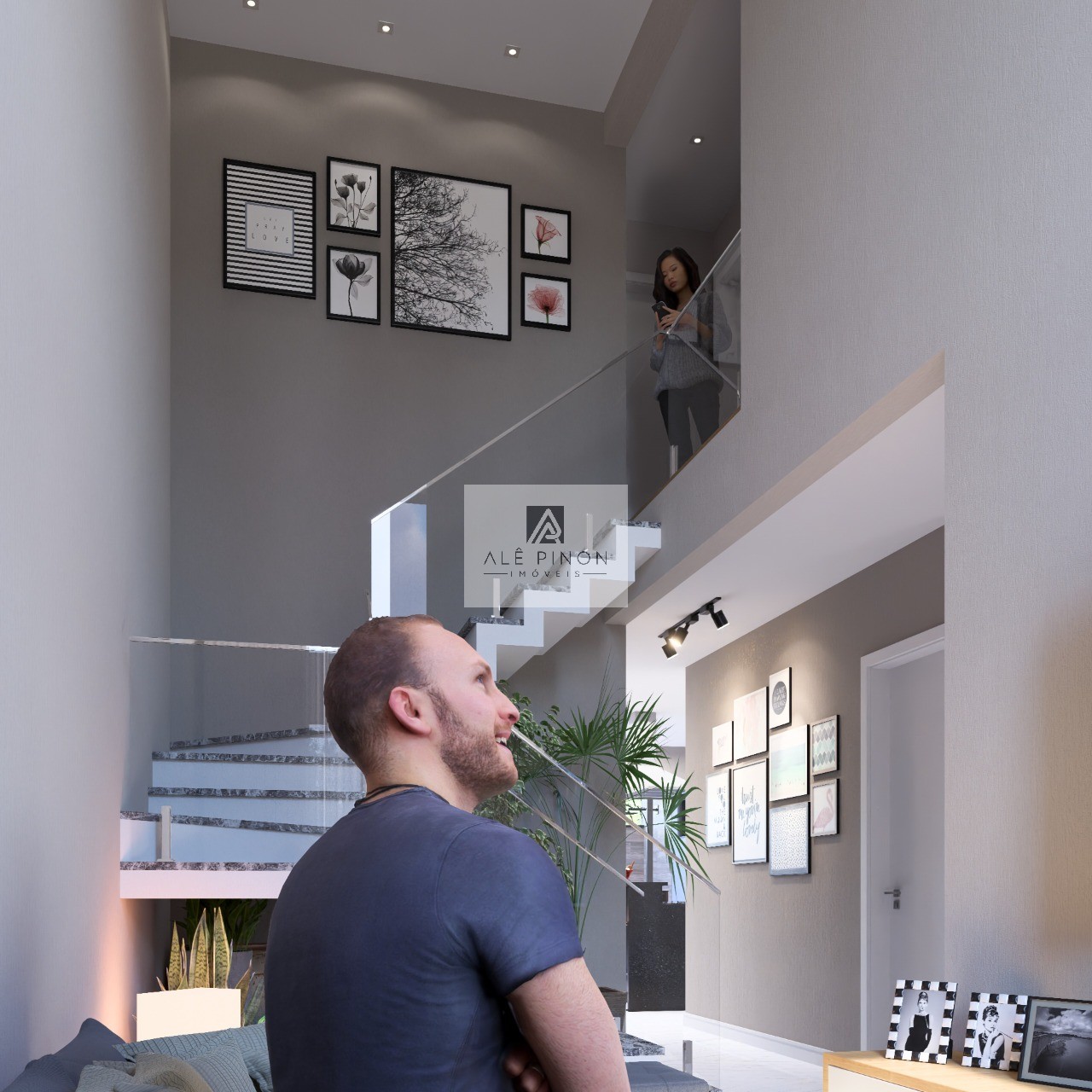 Casa residencial em belém - pa, maracacuera (icoaraci)