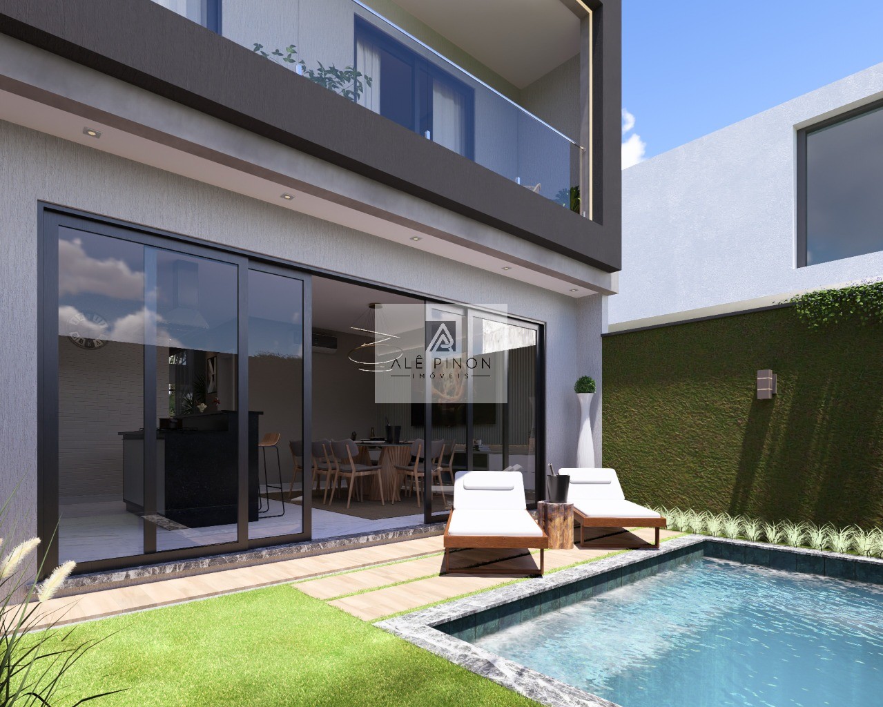 Casa residencial em belém - pa, maracacuera (icoaraci)