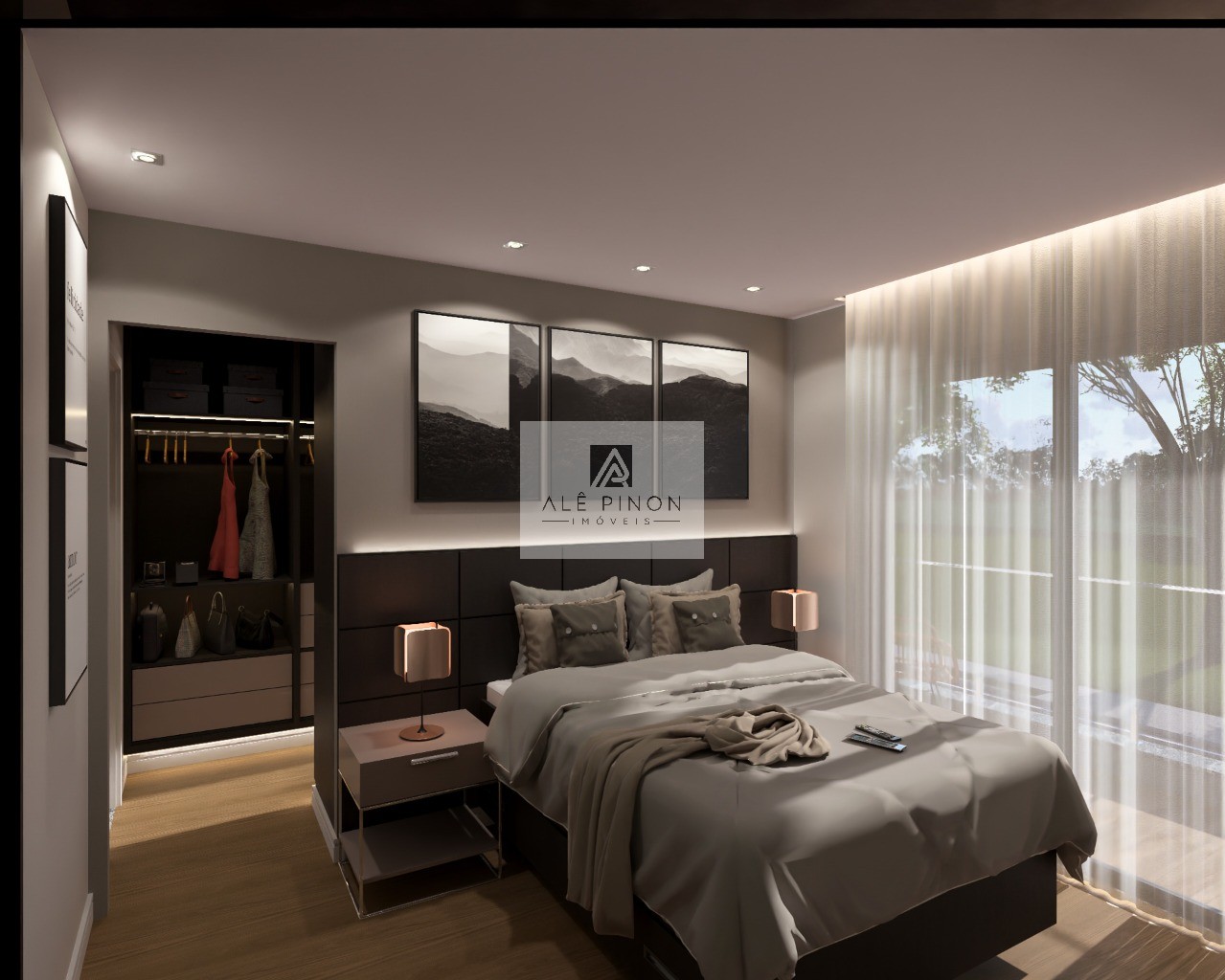 Casa residencial em belém - pa, maracacuera (icoaraci)