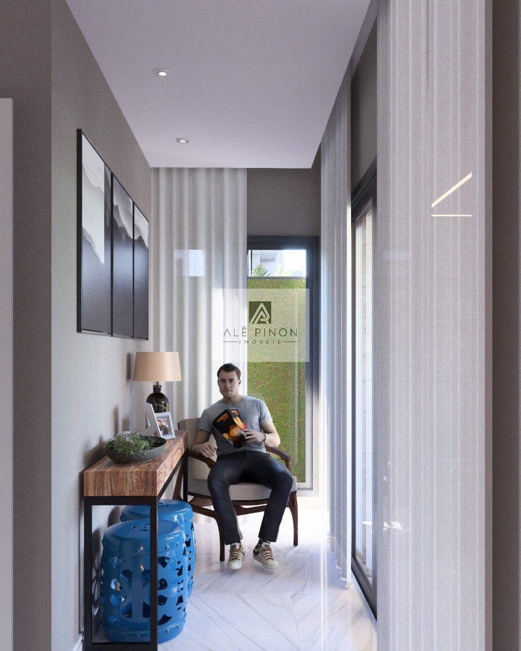Casa residencial em belém - pa, maracacuera (icoaraci)