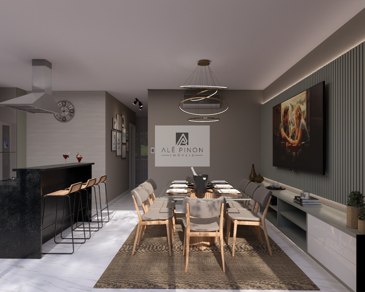 Casa residencial em belém - pa, maracacuera (icoaraci)