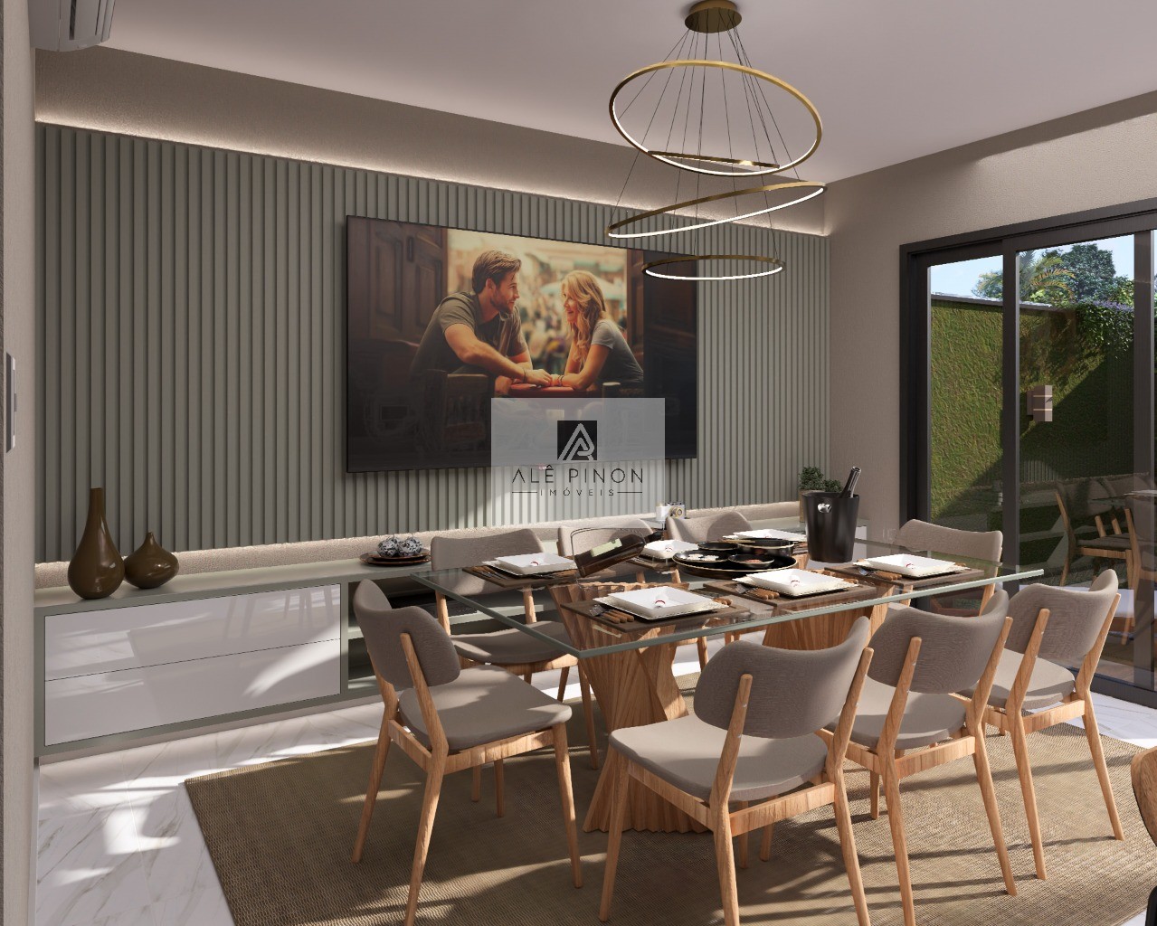 Casa residencial em belém - pa, maracacuera (icoaraci)