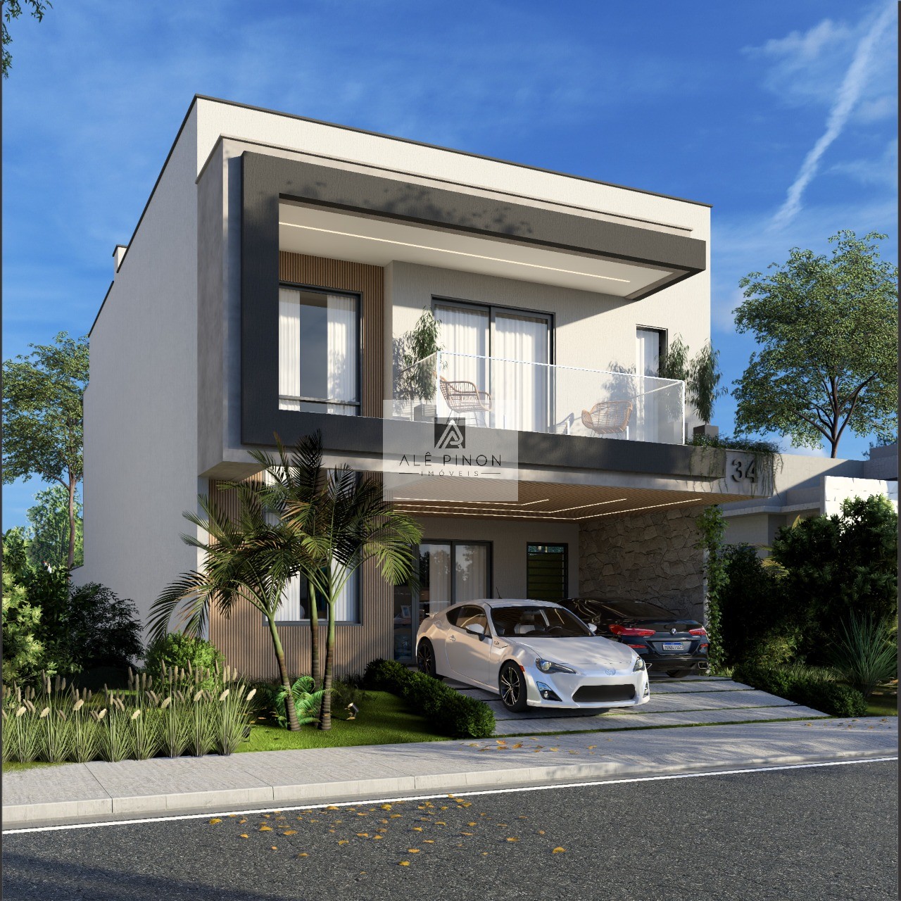 Casa residencial em belém - pa, maracacuera (icoaraci)