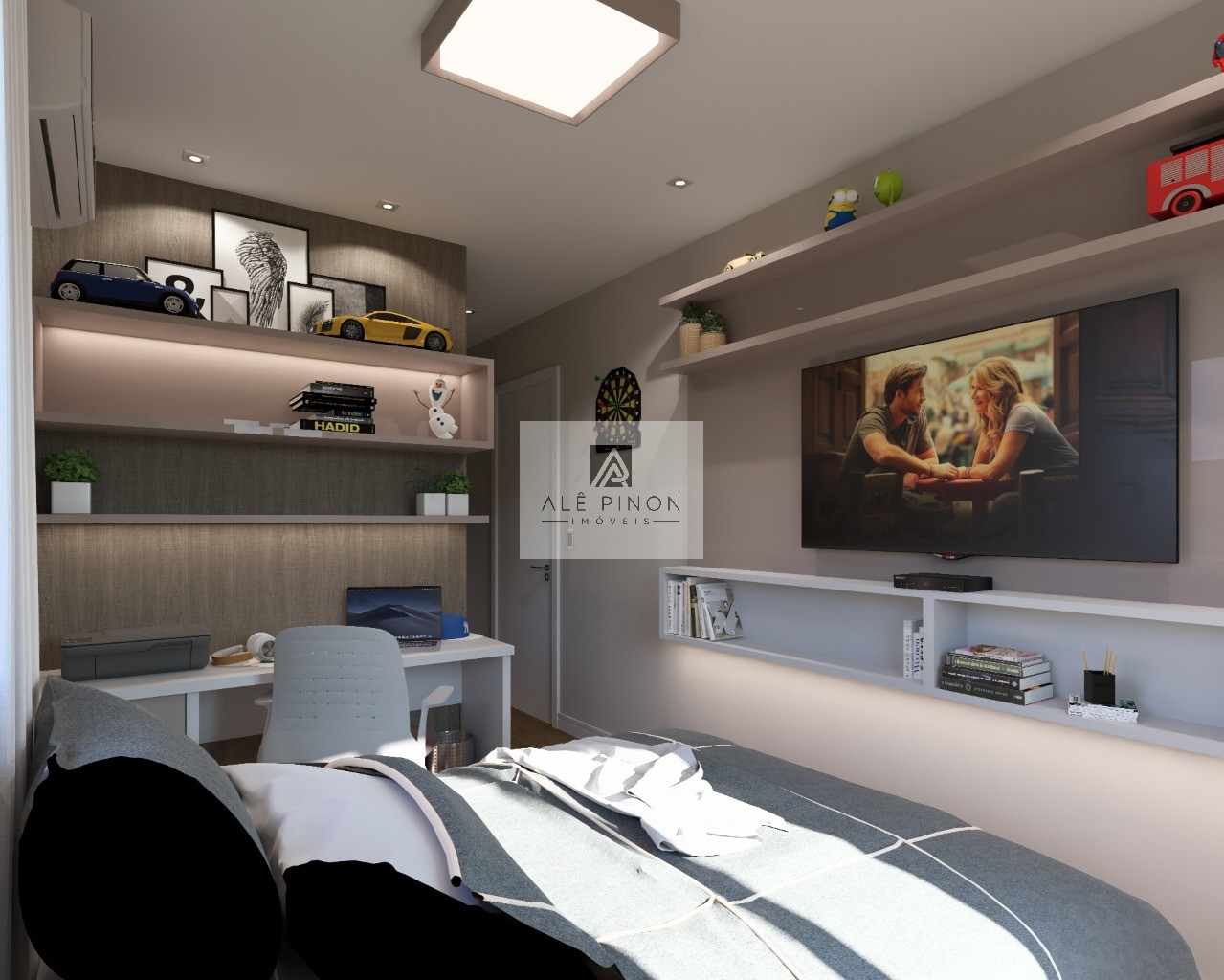 Casa residencial em belém - pa, maracacuera (icoaraci)