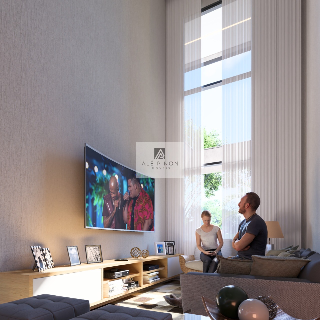 Casa residencial em belém - pa, maracacuera (icoaraci)