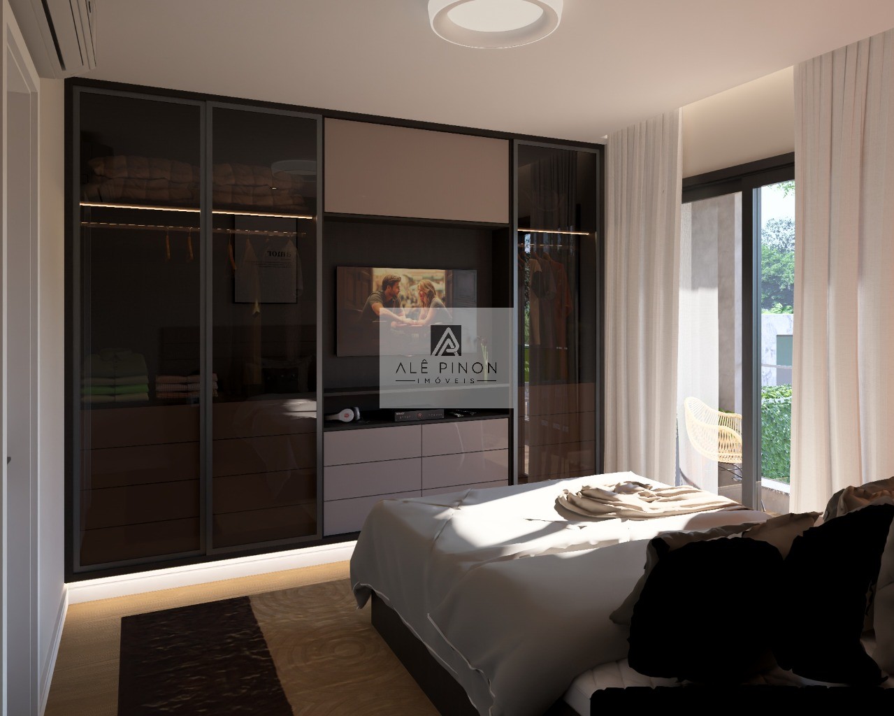 Casa residencial em belém - pa, maracacuera (icoaraci)