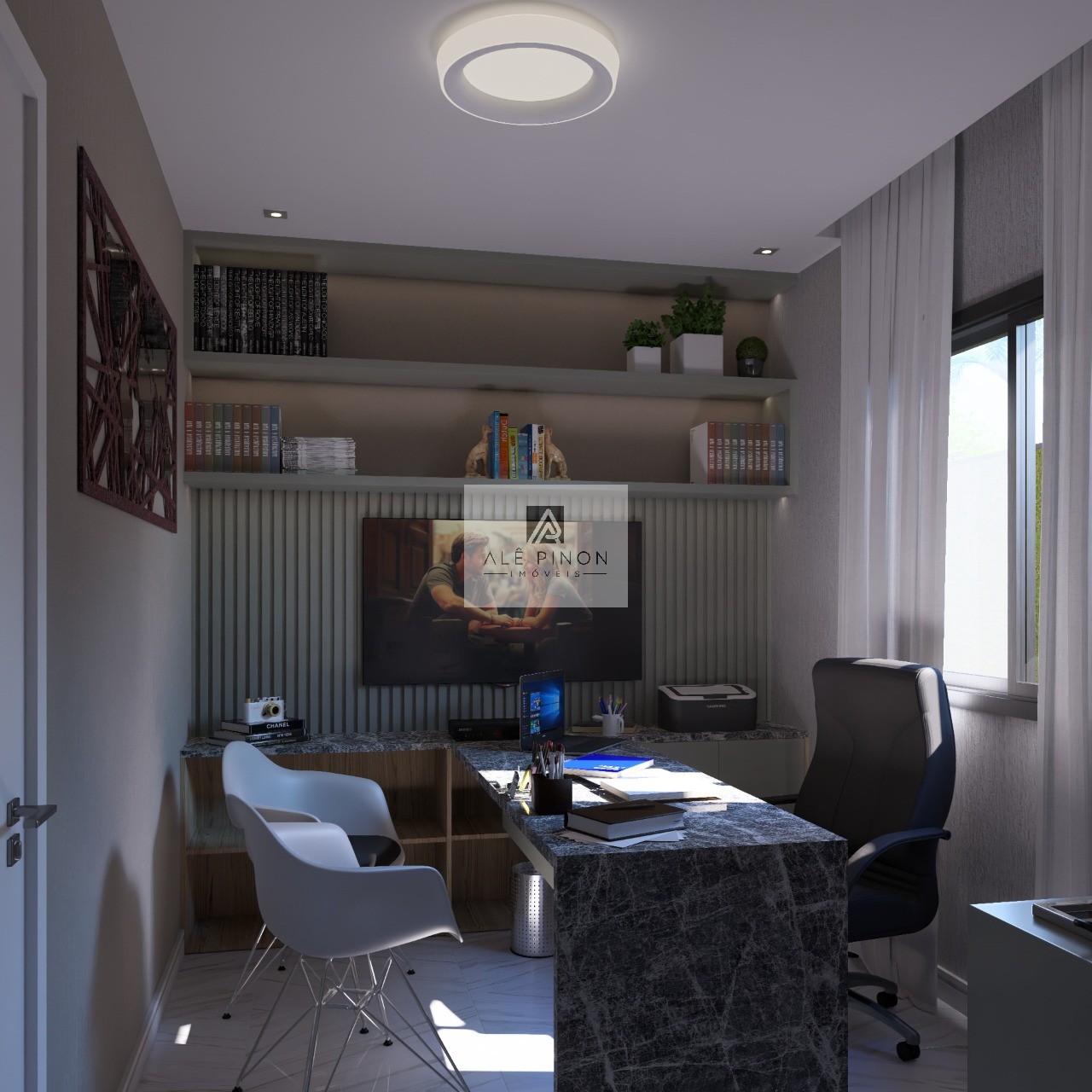 Casa residencial em belém - pa, maracacuera (icoaraci)