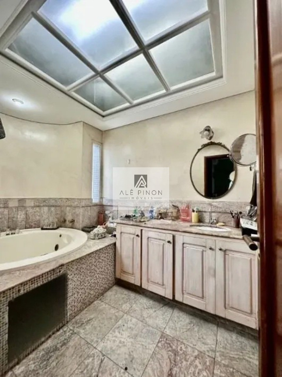 Apartamento de luxo no coração de Belém-PA, Reduto: 4 quartos, 4 suítes, 2 salas, 6 banheiros, 4 vagas, 600m².