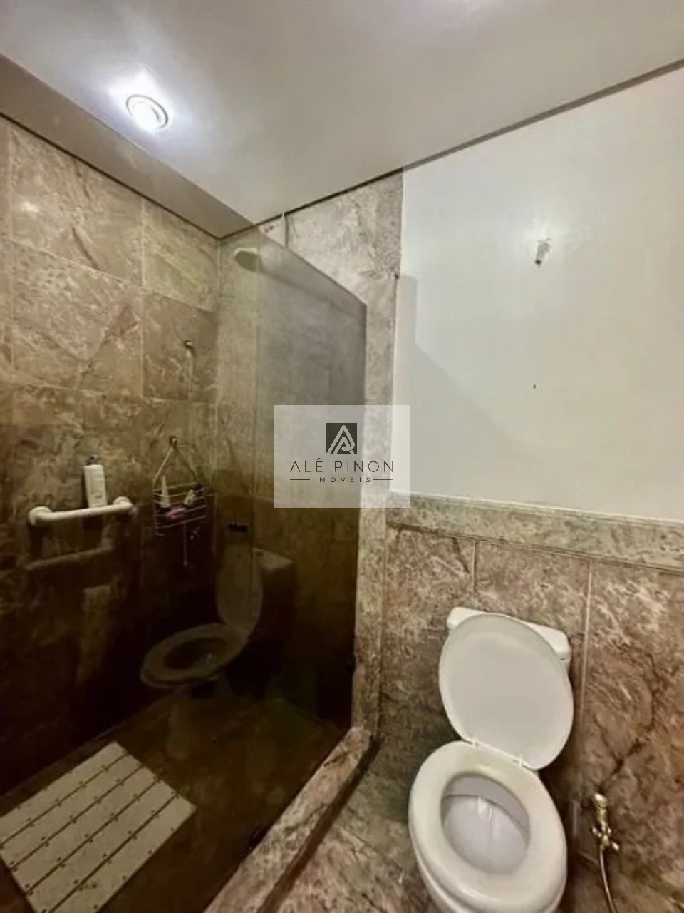 Apartamento de luxo no coração de Belém-PA, Reduto: 4 quartos, 4 suítes, 2 salas, 6 banheiros, 4 vagas, 600m².