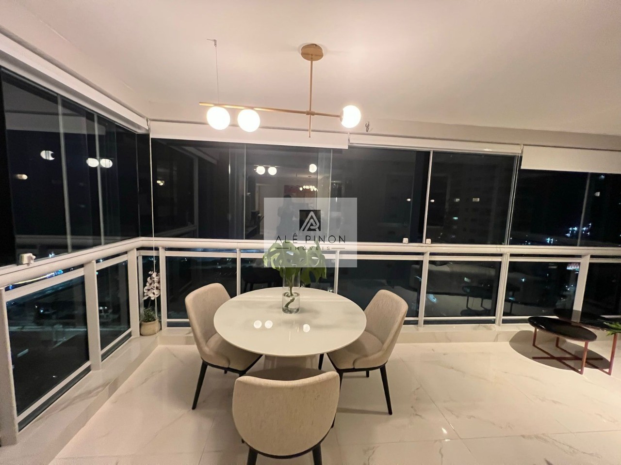 Apartamento à venda em belém-pa, bairro umarizal: 2 quartos,