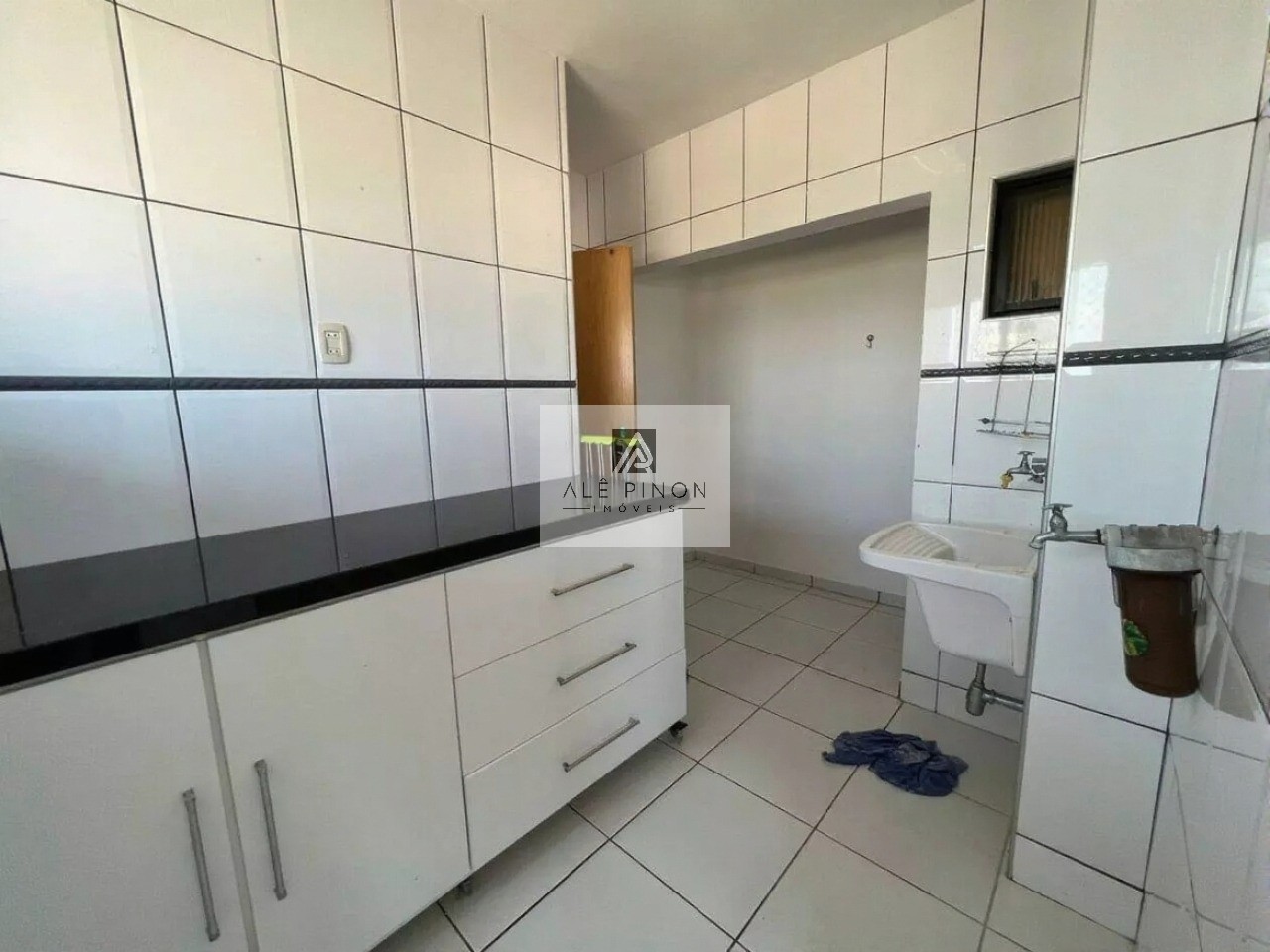 Apartamento à venda em belém-pa, são brás - 3 quartos, 1 suí