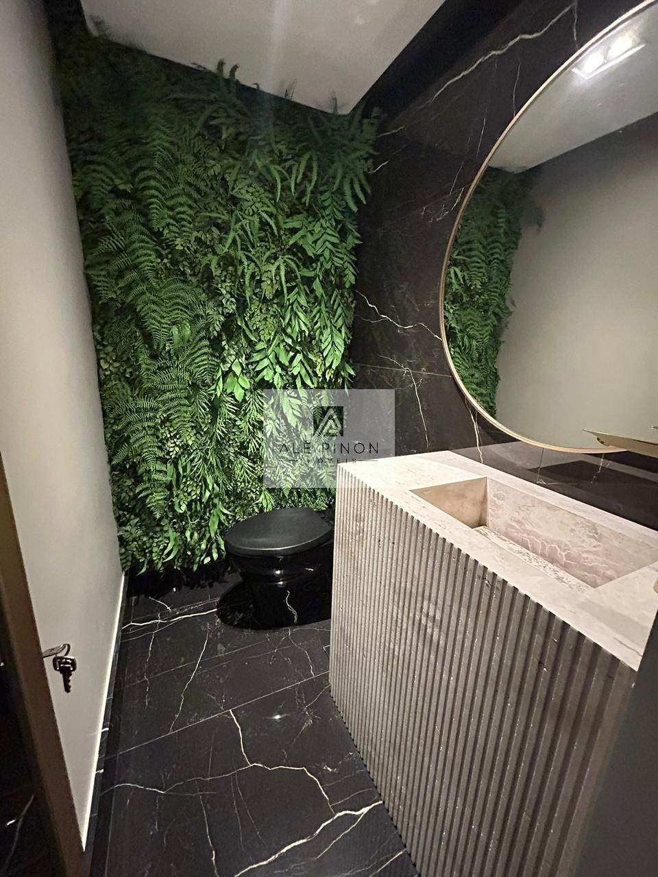 Espetacular apartamento à venda em belém-pa, bairro umarizal
