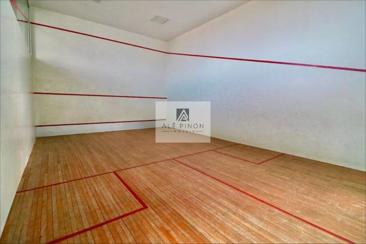 Apartamento à venda em batista campos, belém-pa: 1 quarto, 1