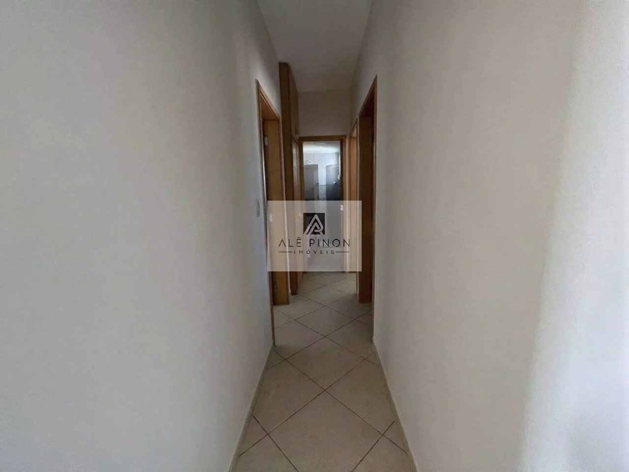 Apartamento à venda em belém-pa, são brás - 3 quartos, 1 suí
