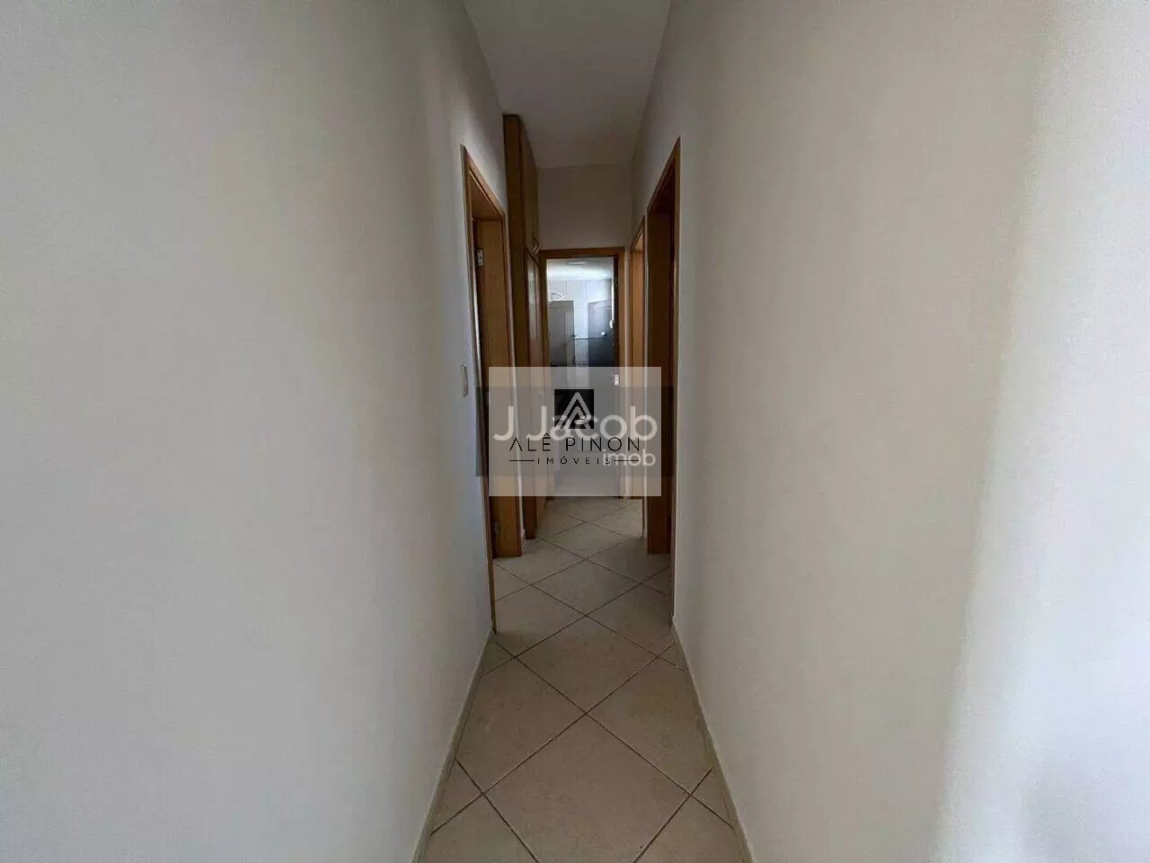 Apartamento à venda em belém-pa, são brás - 3 quartos, 1 suí