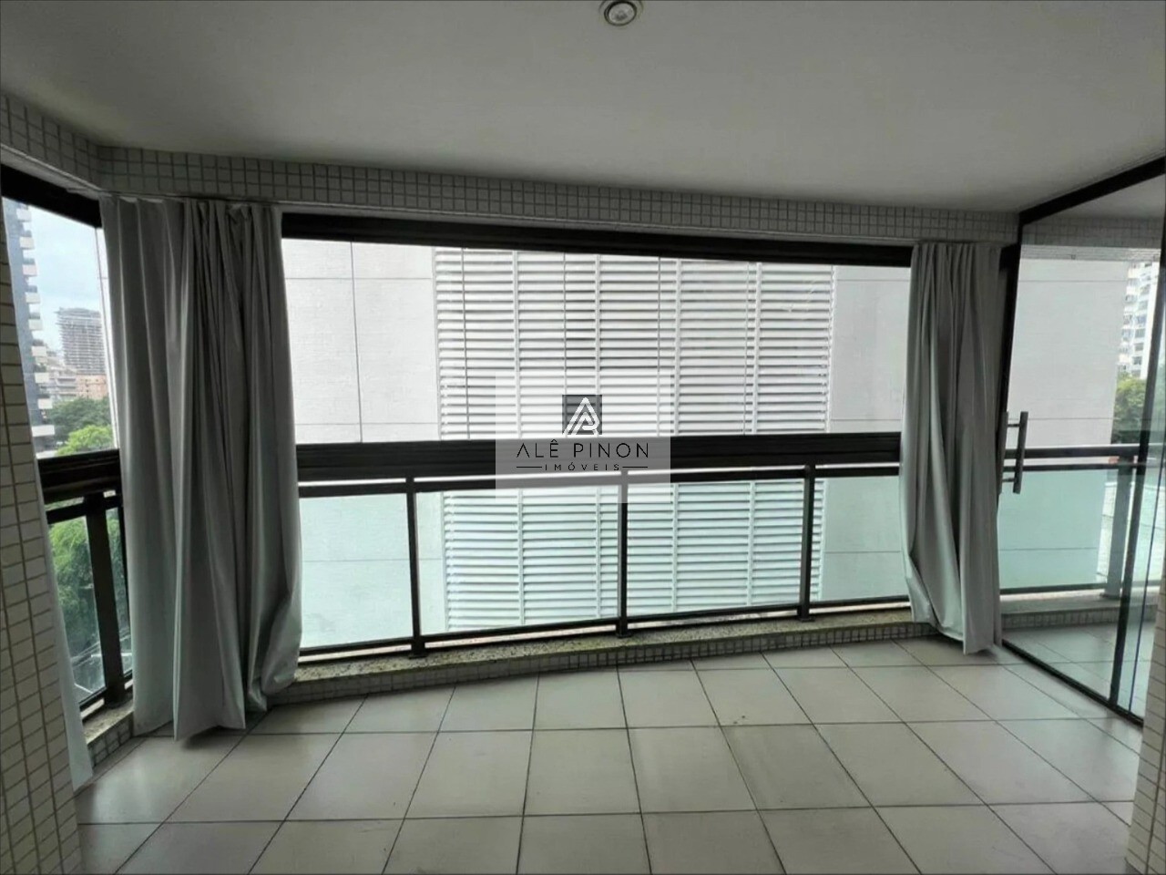 Apartamento à venda em batista campos, belém-pa: 1 quarto, 1