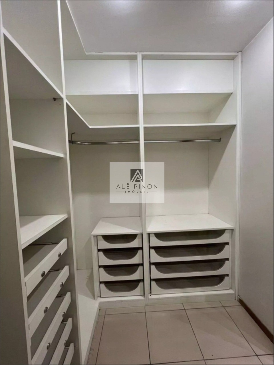 Apartamento à venda em batista campos, belém-pa: 1 quarto, 1