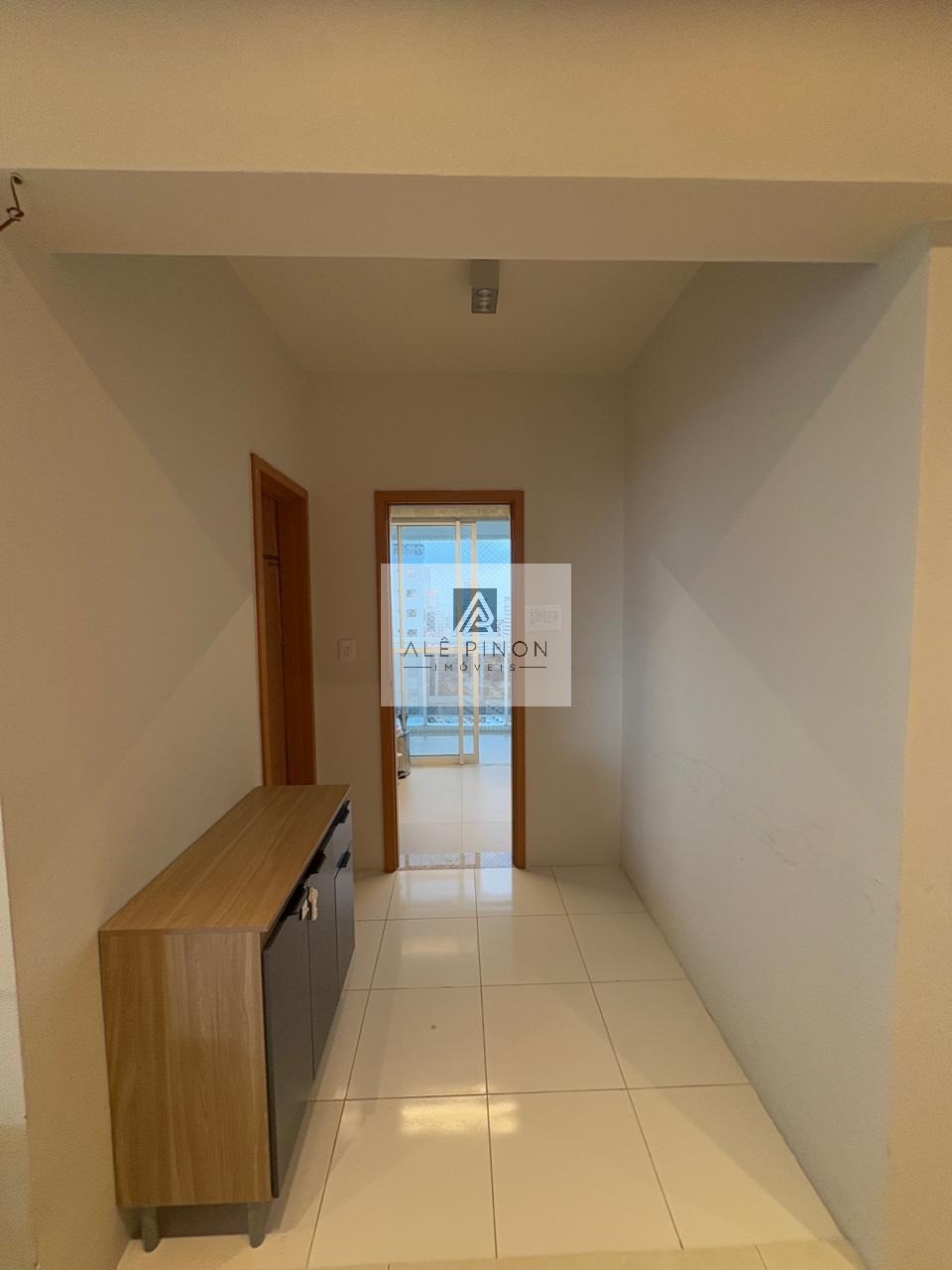 Apartamento de luxo à venda em belém-pa - 3 quartos, 3 suíte