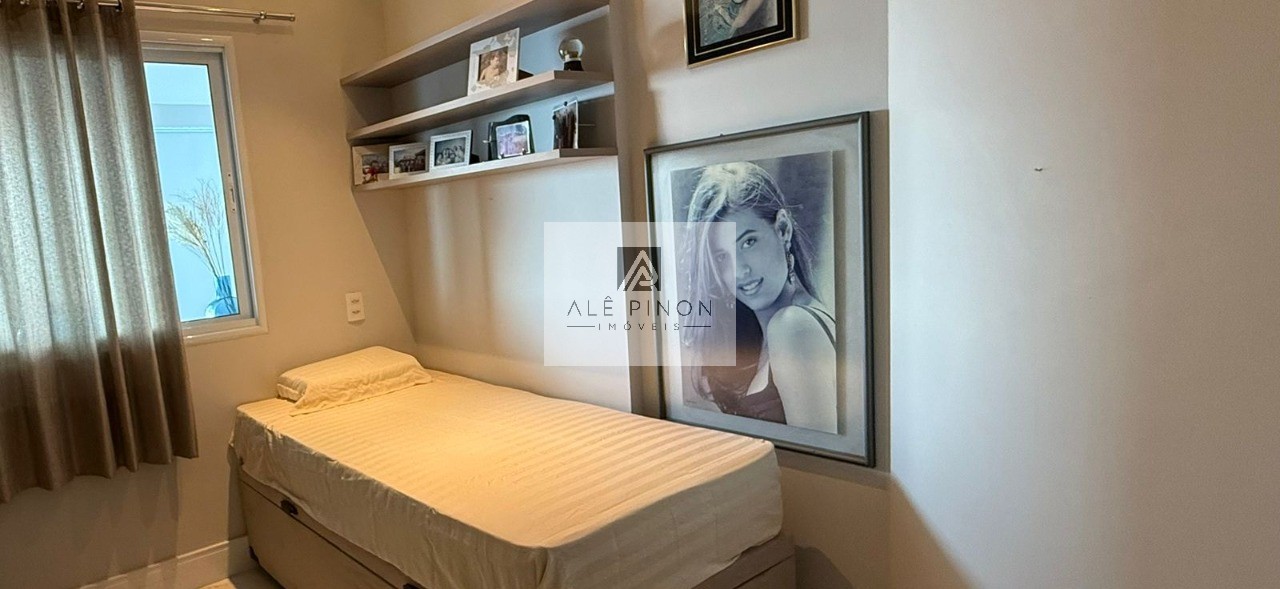 Apartamento à venda em belém-pa, bairro umarizal: 2 quartos,