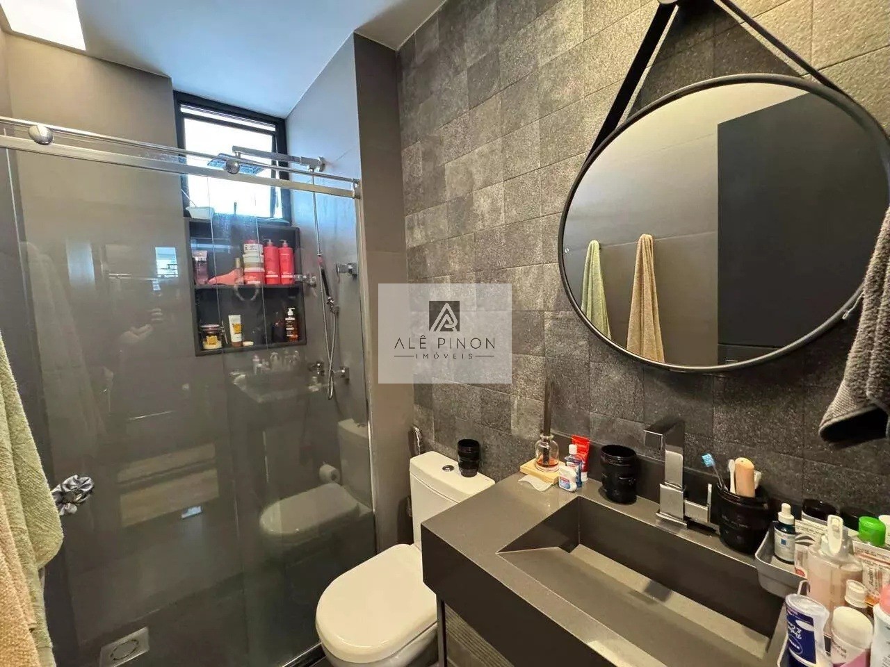 Apartamento de luxo à venda em belém-pa, bairro umarizal: 3 